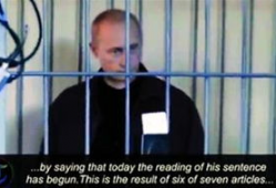 俄罗斯一级视频,探寻神秘国度的真实面貌