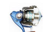 纺车轮,传承千年的纺织艺术与生活智慧