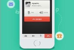 信必可使用视频,探索视频生成技术的无限可能